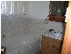 78 Clayton Drive, North Beach SA 5556