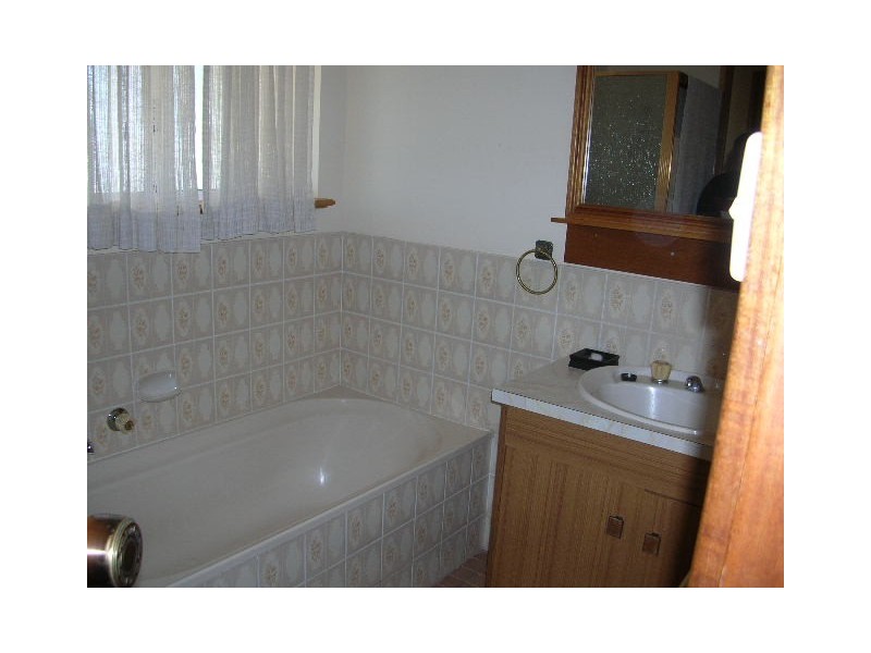 78 Clayton Drive, North Beach SA 5556