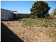 78 Clayton Drive, North Beach SA 5556