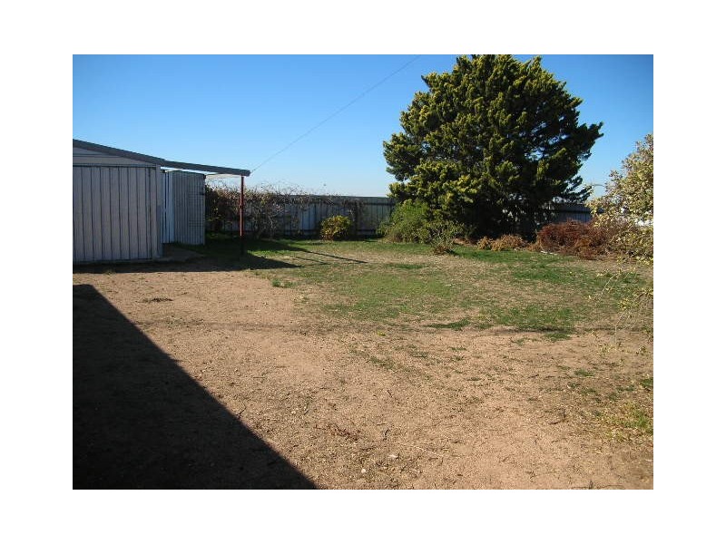 78 Clayton Drive, North Beach SA 5556