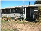 78 Clayton Drive, North Beach SA 5556