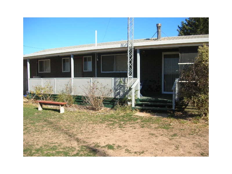 78 Clayton Drive, North Beach SA 5556