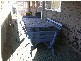 78 Clayton Drive, North Beach SA 5556