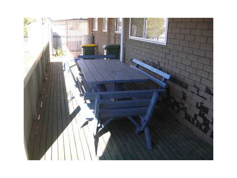 78 Clayton Drive, North Beach SA 5556