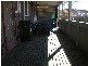 78 Clayton Drive, North Beach SA 5556