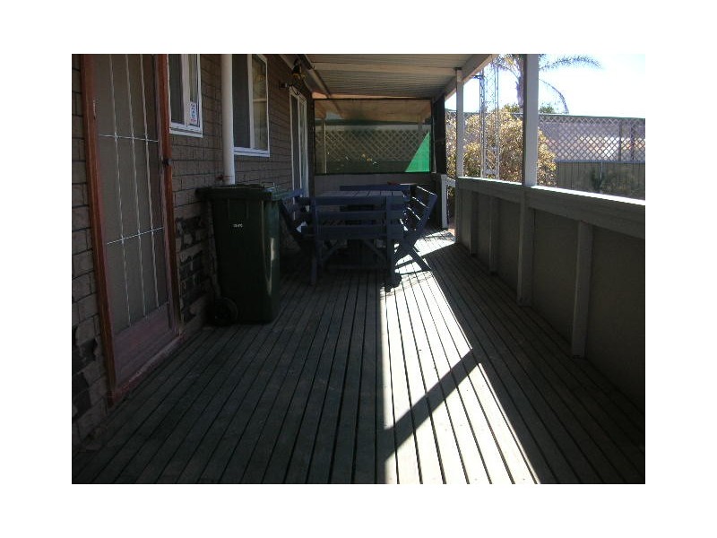 78 Clayton Drive, North Beach SA 5556