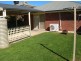Unit 1, 60 Clayton Drive, Wallaroo SA 5556