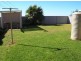 Unit 1, 60 Clayton Drive, Wallaroo SA 5556