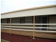 35 Oceanview Drive, Wallaroo SA 5556