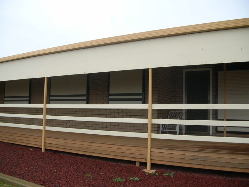 35 Oceanview Drive, Wallaroo SA 5556