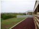 35 Oceanview Drive, Wallaroo SA 5556