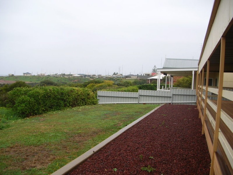 35 Oceanview Drive, Wallaroo SA 5556