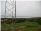 35 Oceanview Drive, Wallaroo SA 5556