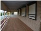 35 Oceanview Drive, Wallaroo SA 5556