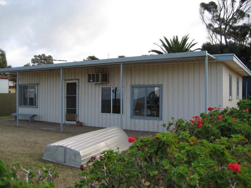 32 James Well Road, James Well SA 5571