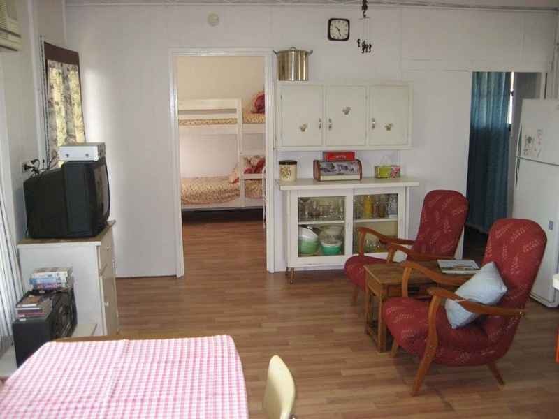 32 James Well Road, James Well SA 5571