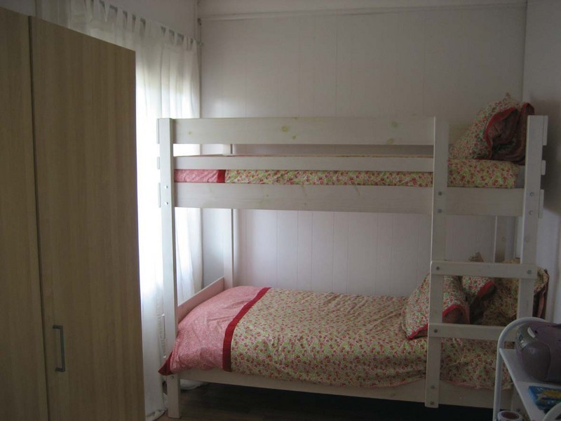 32 James Well Road, James Well SA 5571