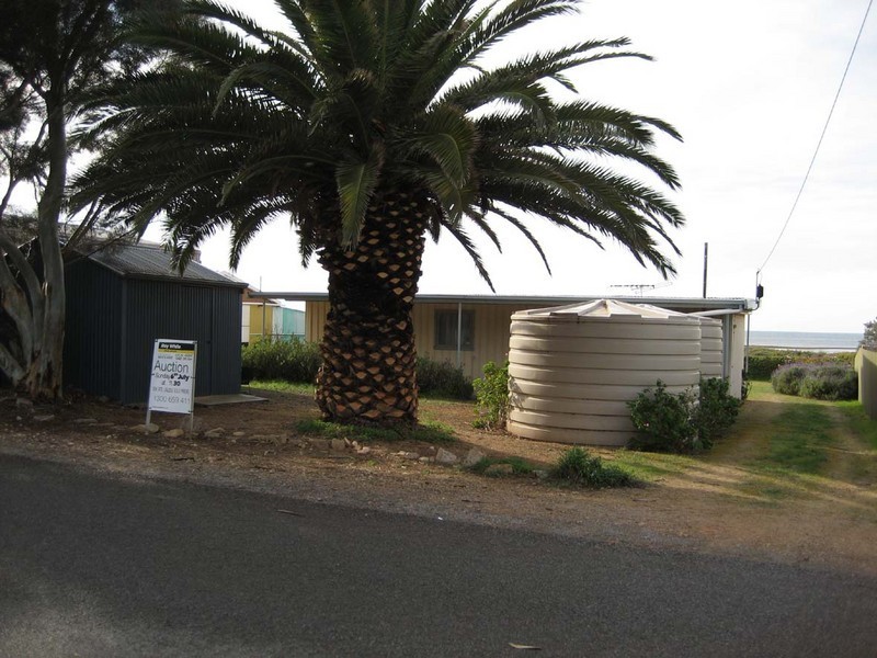 32 James Well Road, James Well SA 5571