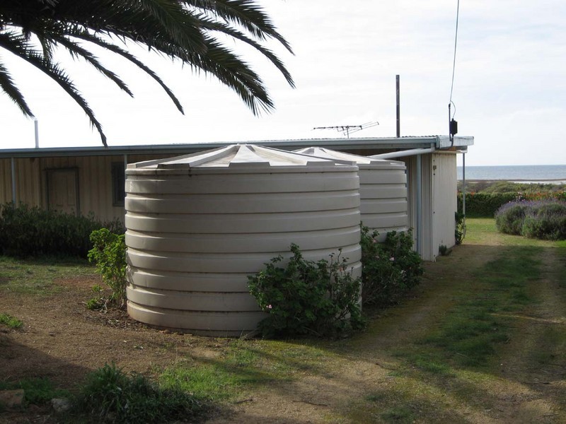 32 James Well Road, James Well SA 5571