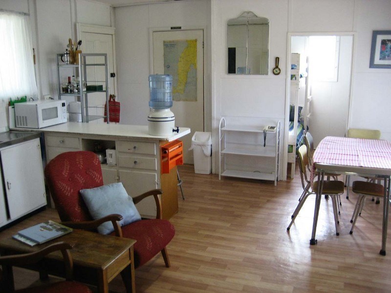 32 James Well Road, James Well SA 5571