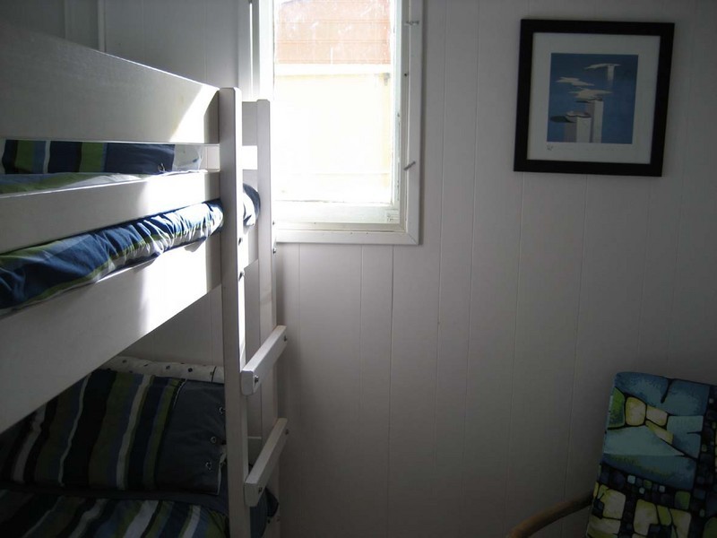 32 James Well Road, James Well SA 5571