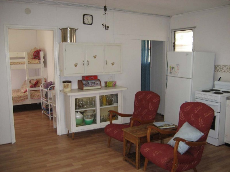 32 James Well Road, James Well SA 5571