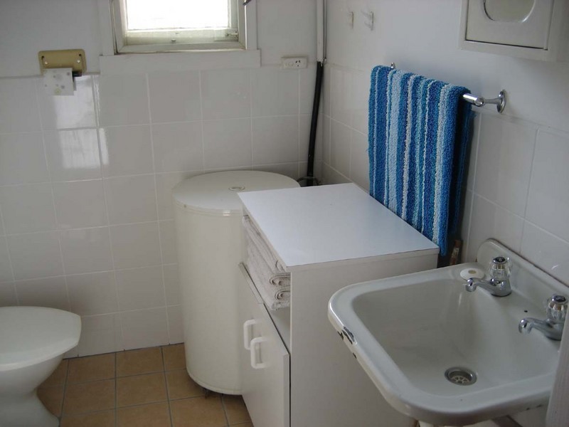 32 James Well Road, James Well SA 5571