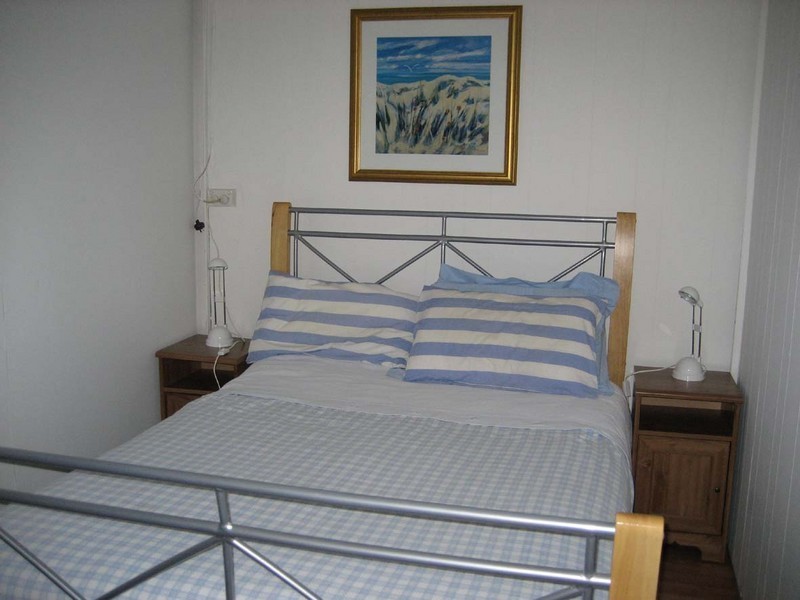 32 James Well Road, James Well SA 5571