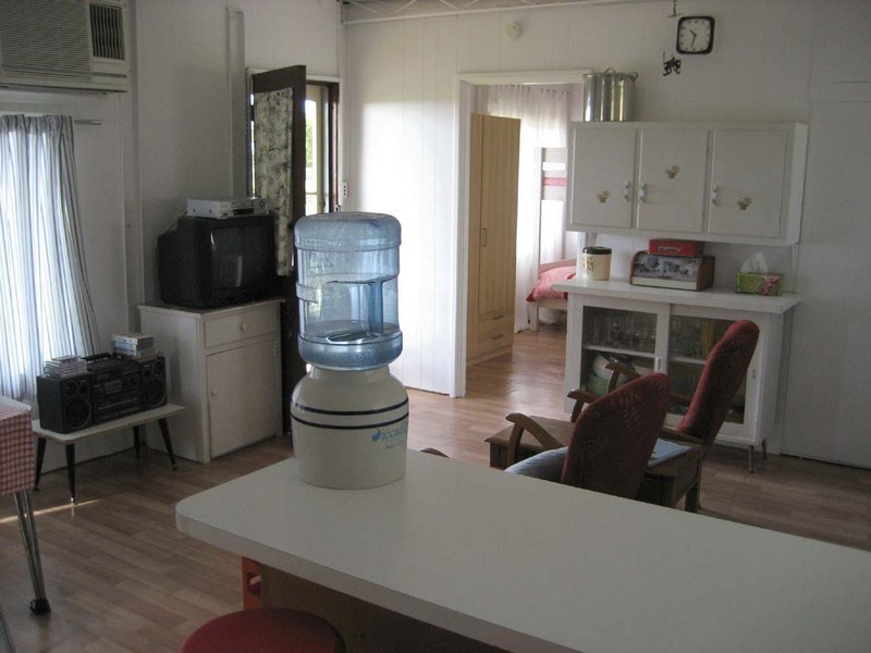 32 James Well Road, James Well SA 5571