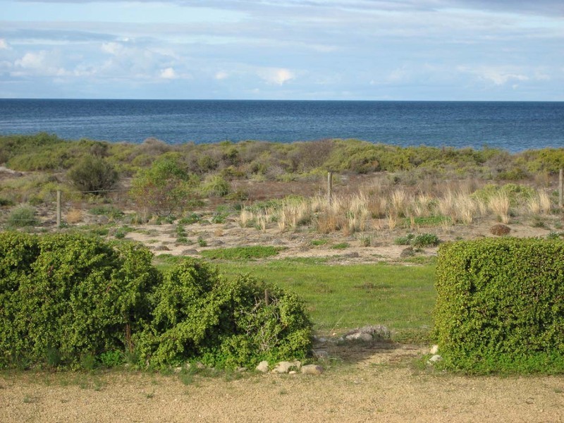 32 James Well Road, James Well SA 5571