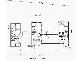 Lot 51 Franklin Road, Kadina SA 5554