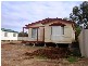 Lot 51 Franklin Road, Kadina SA 5554