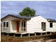 Lot 51 Franklin Road, Kadina SA 5554