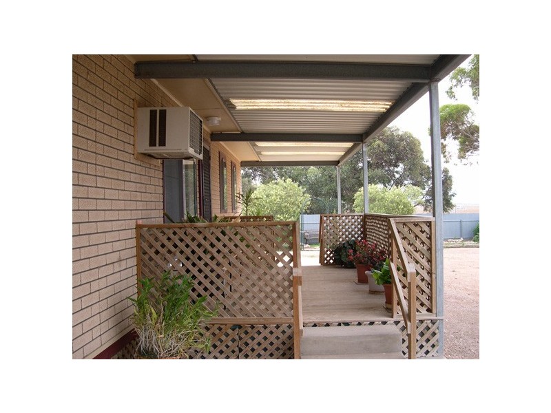 1 Devon Street, Port Clinton SA 5570