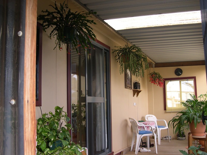 1 Devon Street, Port Clinton SA 5570