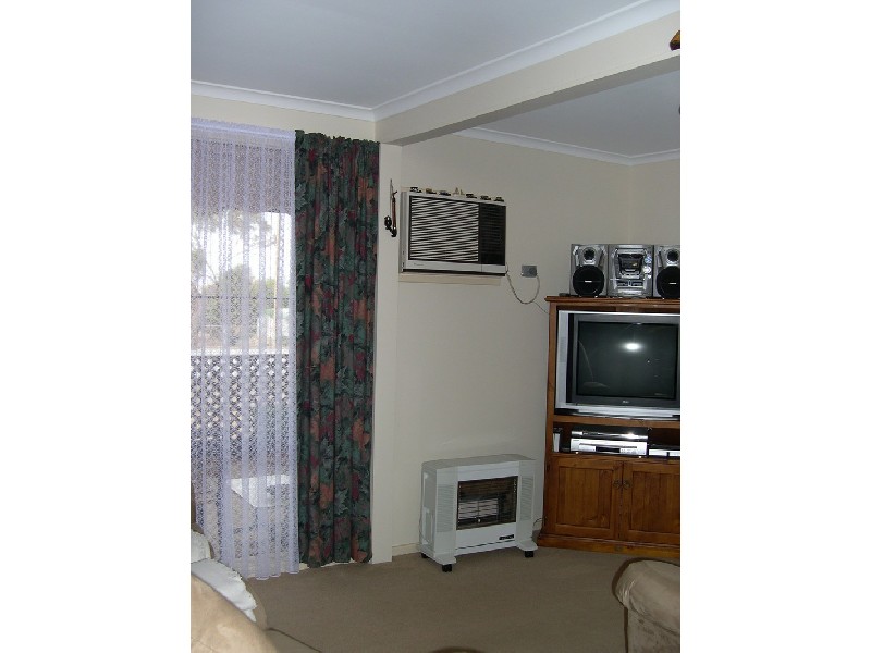 1 Devon Street, Port Clinton SA 5570