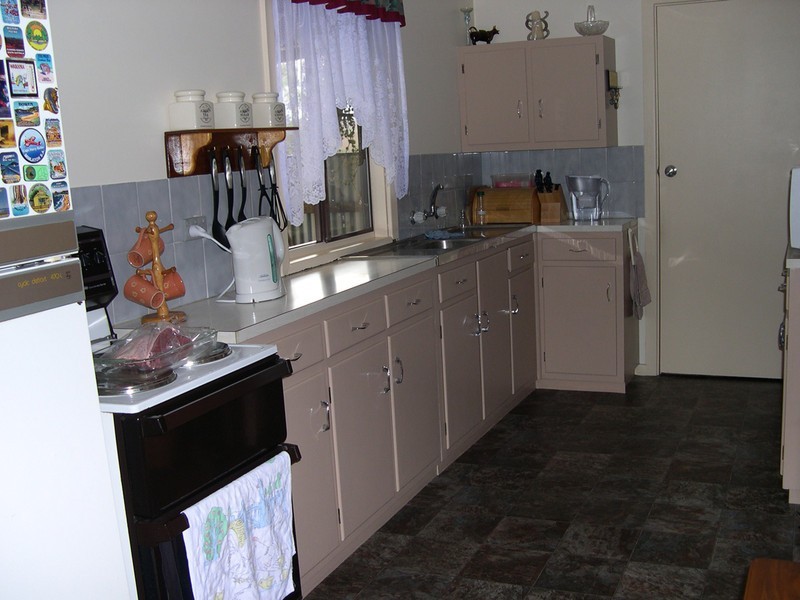 1 Devon Street, Port Clinton SA 5570