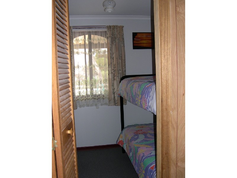 1 Devon Street, Port Clinton SA 5570