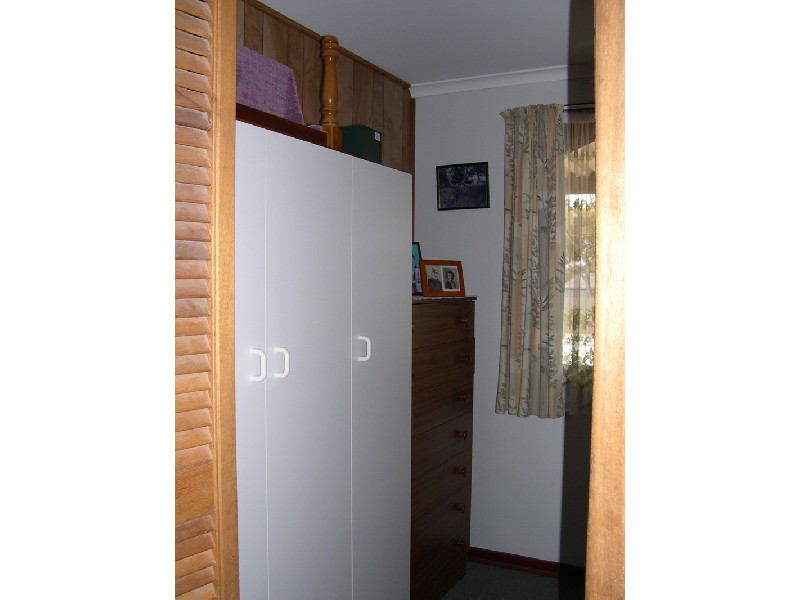 1 Devon Street, Port Clinton SA 5570