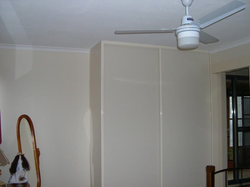 1 Devon Street, Port Clinton SA 5570