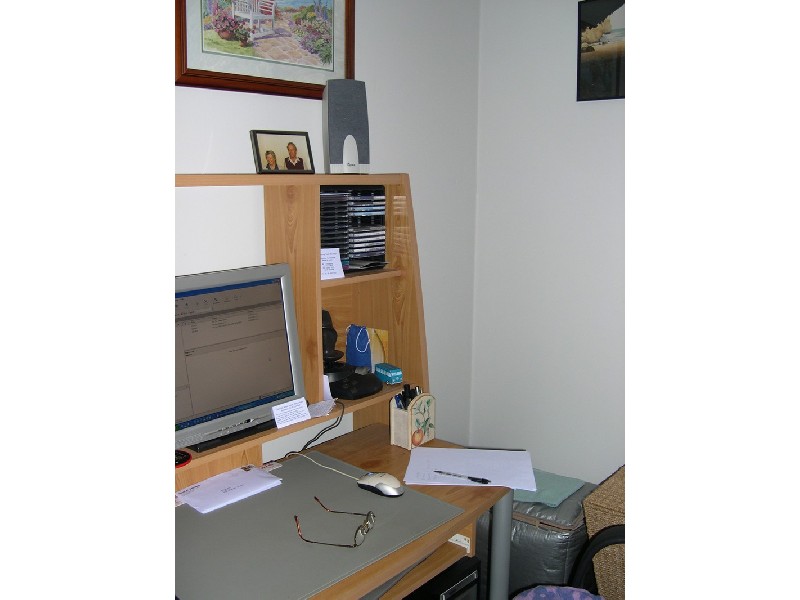 1 Devon Street, Port Clinton SA 5570