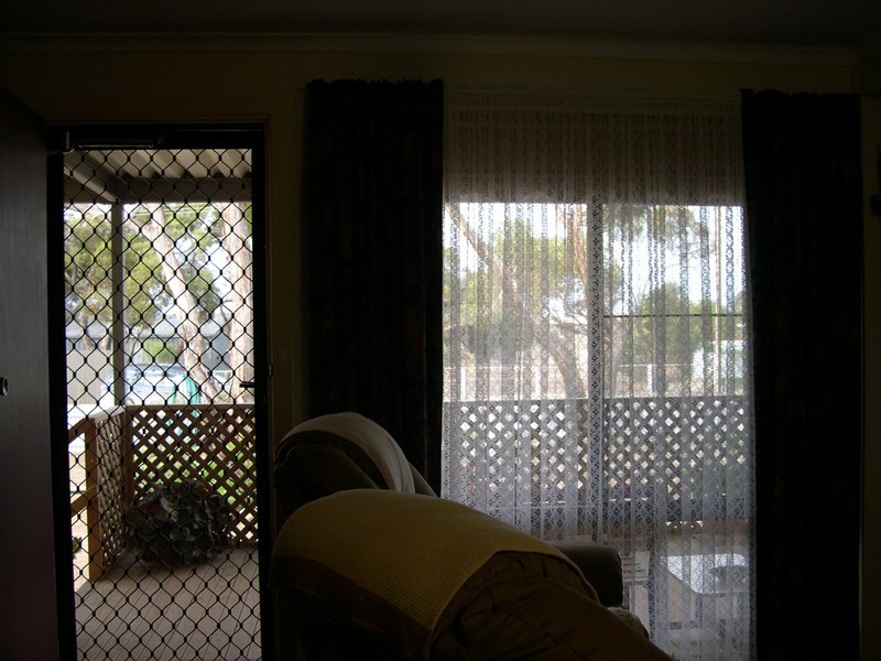 1 Devon Street, Port Clinton SA 5570