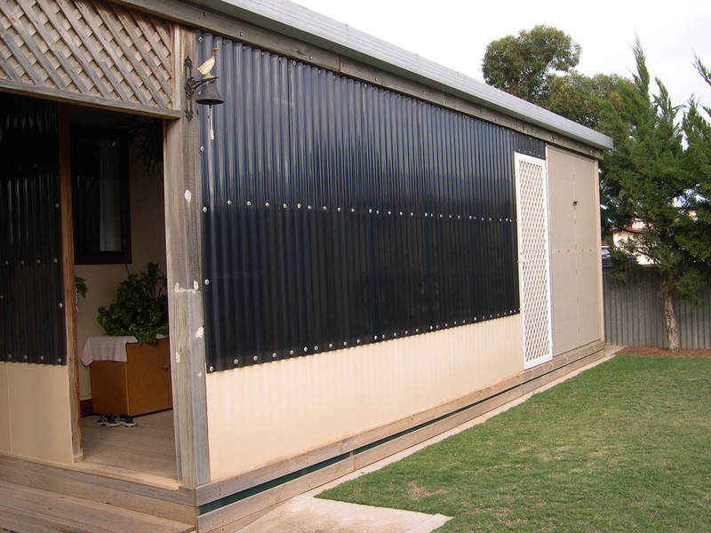 1 Devon Street, Port Clinton SA 5570