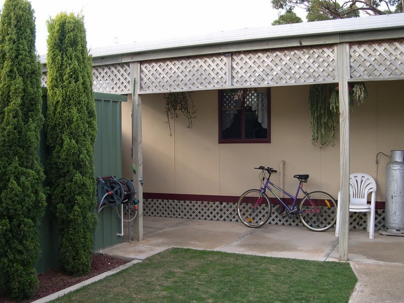 1 Devon Street, Port Clinton SA 5570