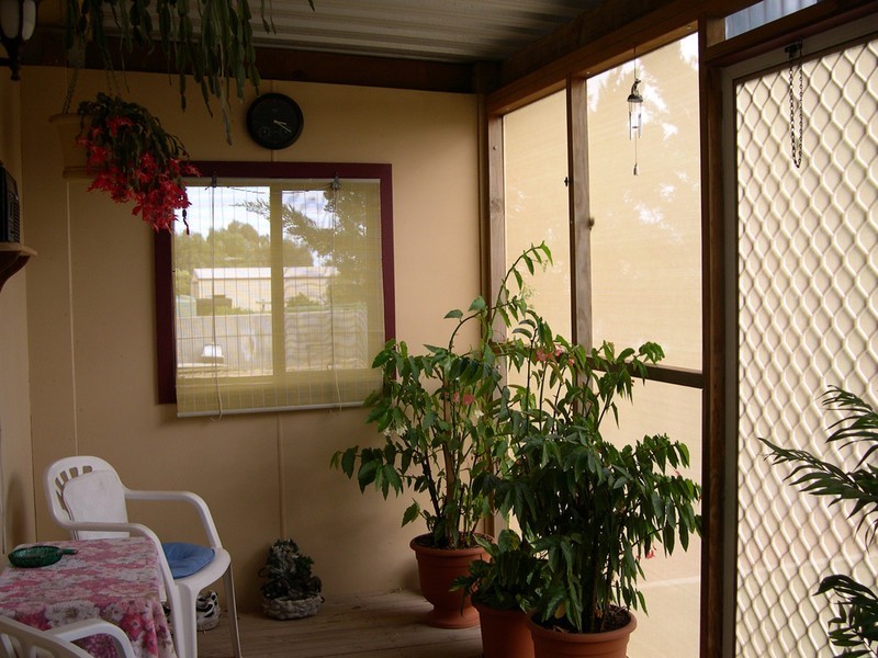 1 Devon Street, Port Clinton SA 5570