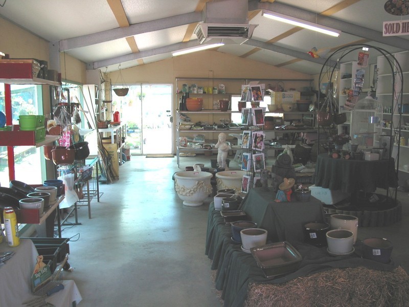 27A Elizabeth Street, Maitland SA 5573