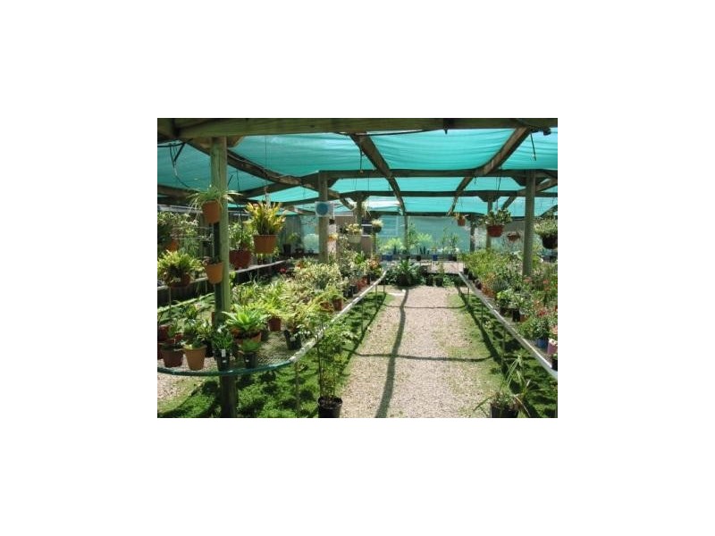 27A Elizabeth Street, Maitland SA 5573