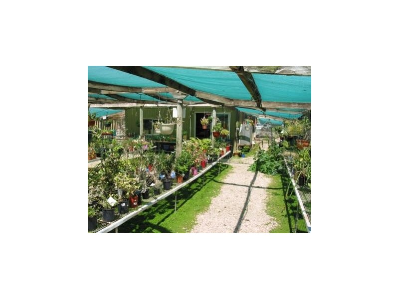 27A Elizabeth Street, Maitland SA 5573