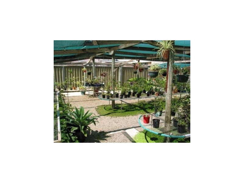 27A Elizabeth Street, Maitland SA 5573