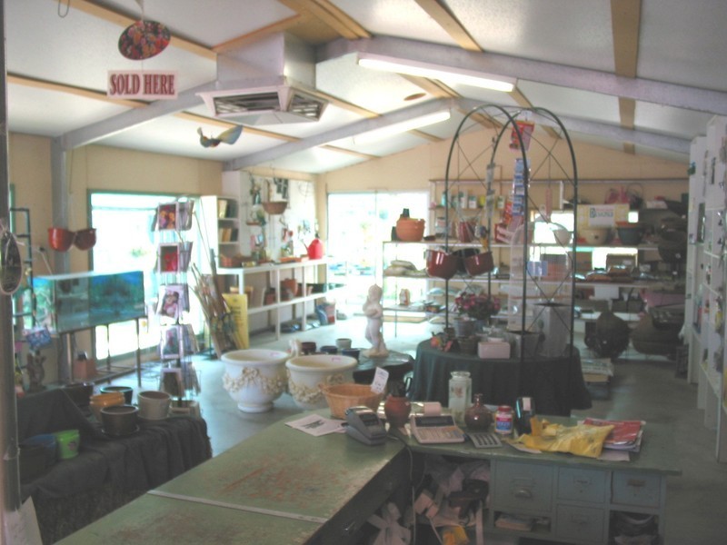 27A Elizabeth Street, Maitland SA 5573